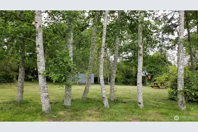 30714 N Place, Ocean Park, WA 98640 - Photo 15