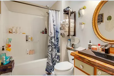 4932 Siskiyou Loop SE, Olympia, WA 98501 - Photo 19