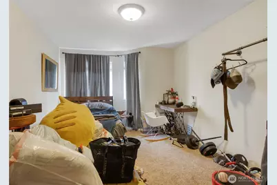 4932 Siskiyou Loop SE, Olympia, WA 98501 - Photo 25