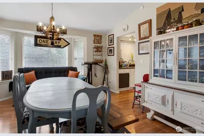 4932 Siskiyou Loop SE, Olympia, WA 98501 - Photo 9