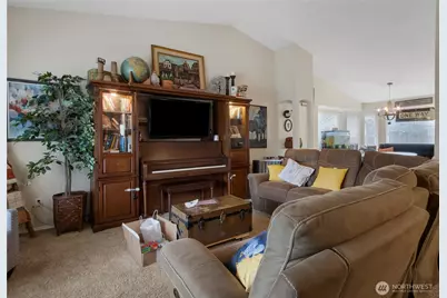 4932 Siskiyou Loop SE, Olympia, WA 98501 - Photo 7