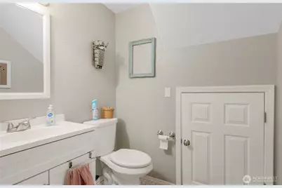 4932 Siskiyou Loop SE, Olympia, WA 98501 - Photo 17