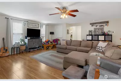 4932 Siskiyou Loop SE, Olympia, WA 98501 - Photo 13