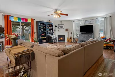 4932 Siskiyou Loop SE, Olympia, WA 98501 - Photo 15