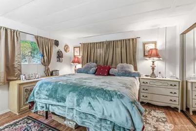 282 Panda Road, Washougal, WA 98671 - Photo 17