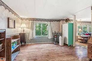 282 Panda Rd, Washougal, WA 98671 - Photo 9