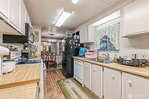 282 Panda Rd, Washougal, WA 98671 - Photo 15