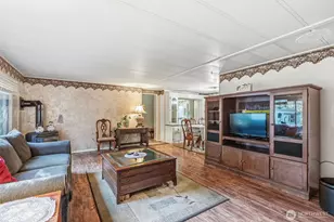 282 Panda Rd, Washougal, WA 98671 - Photo 11