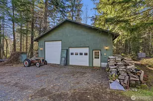 282 Panda Rd, Washougal, WA 98671 - Photo 21