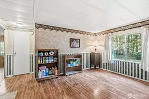 282 Panda Rd, Washougal, WA 98671 - Photo 7