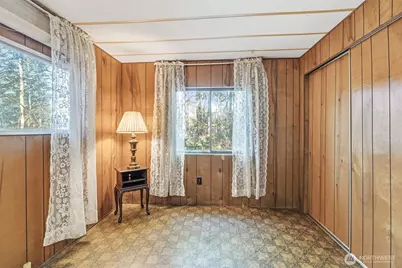 282 Panda Road, Washougal, WA 98671 - Photo 5