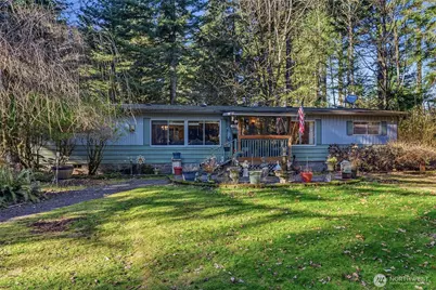 282 Panda Road, Washougal, WA 98671 - Photo 3