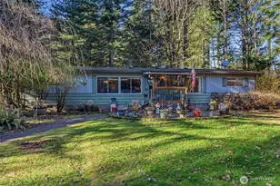 282 Panda Rd, Washougal, WA 98671 - Photo 3