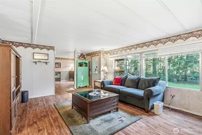 282 Panda Road, Washougal, WA 98671 - Photo 13