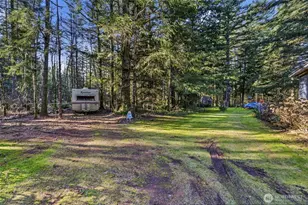 282 Panda Rd, Washougal, WA 98671 - Photo 23