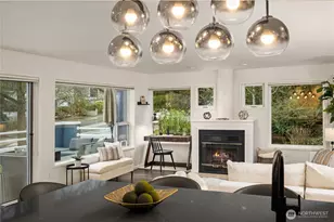 555 Kirkland Way, Kirkland, WA 98033 - Photo 7