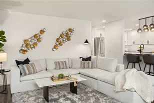 555 Kirkland Way, Kirkland, WA 98033 - Photo 11