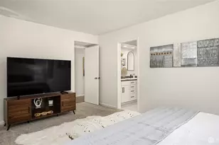 555 Kirkland Way, Kirkland, WA 98033 - Photo 21