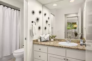 555 Kirkland Way, Kirkland, WA 98033 - Photo 27