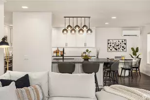 555 Kirkland Way, Kirkland, WA 98033 - Photo 5