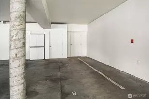 555 Kirkland Way, Kirkland, WA 98033 - Photo 29