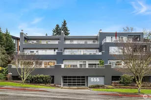 555 Kirkland Way, Kirkland, WA 98033 - Photo 37