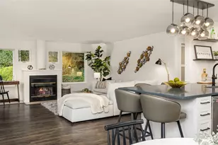 555 Kirkland Way, Kirkland, WA 98033 - Photo 15