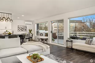 555 Kirkland Way, Kirkland, WA 98033 - Photo 13