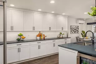 555 Kirkland Way, Kirkland, WA 98033 - Photo 19