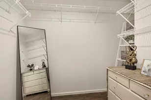 555 Kirkland Way, Kirkland, WA 98033 - Photo 25