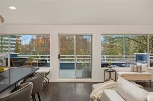 555 Kirkland Way, Kirkland, WA 98033 - Photo 9