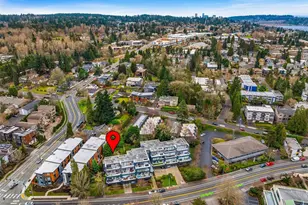 555 Kirkland Way, Kirkland, WA 98033 - Photo 35