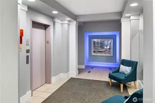 555 Kirkland Way, Kirkland, WA 98033 - Photo 31