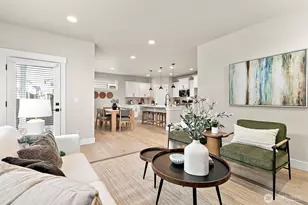 15604 SE 257th Pl Lot 22, Covington, WA 98042 - Photo 19