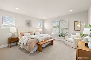 15604 SE 257th Pl Lot 22, Covington, WA 98042 - Photo 29