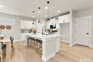 15604 SE 257th Pl Lot 22, Covington, WA 98042 - Photo 11