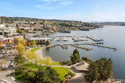 116 F 2nd Street S, Kirkland, WA 98033 - Photo 23