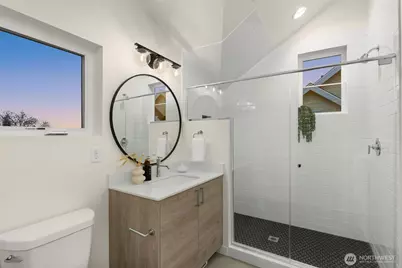 116 F 2nd Street S, Kirkland, WA 98033 - Photo 13