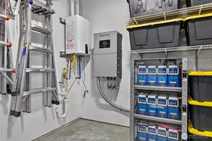 3821 Connelly Ave, Bellingham, WA 98229 - Photo 39