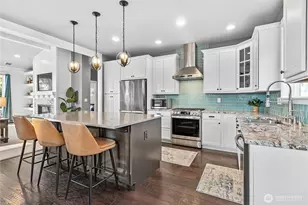 3821 Connelly Ave, Bellingham, WA 98229 - Photo 9