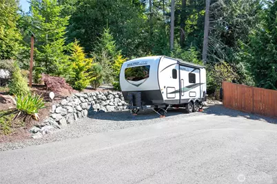 3821 Connelly Avenue, Bellingham, WA 98229 - Photo 33