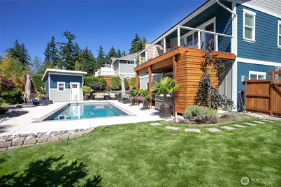 3821 Connelly Avenue, Bellingham, WA 98229 - Photo 29