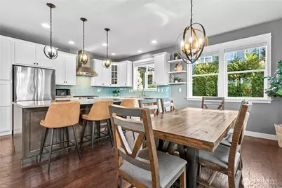 3821 Connelly Avenue, Bellingham, WA 98229 - Photo 7