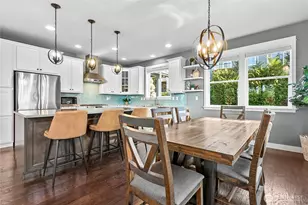 3821 Connelly Ave, Bellingham, WA 98229 - Photo 7