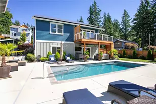 3821 Connelly Ave, Bellingham, WA 98229 - Photo 25