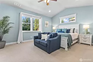 3821 Connelly Ave, Bellingham, WA 98229 - Photo 11