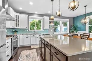 3821 Connelly Ave, Bellingham, WA 98229 - Photo 5