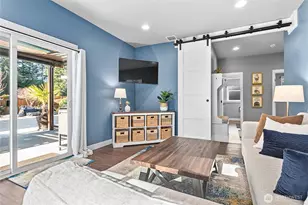 3821 Connelly Ave, Bellingham, WA 98229 - Photo 17