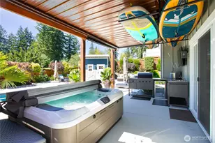 3821 Connelly Ave, Bellingham, WA 98229 - Photo 27