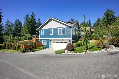 3821 Connelly Avenue, Bellingham, WA 98229 - Photo 31